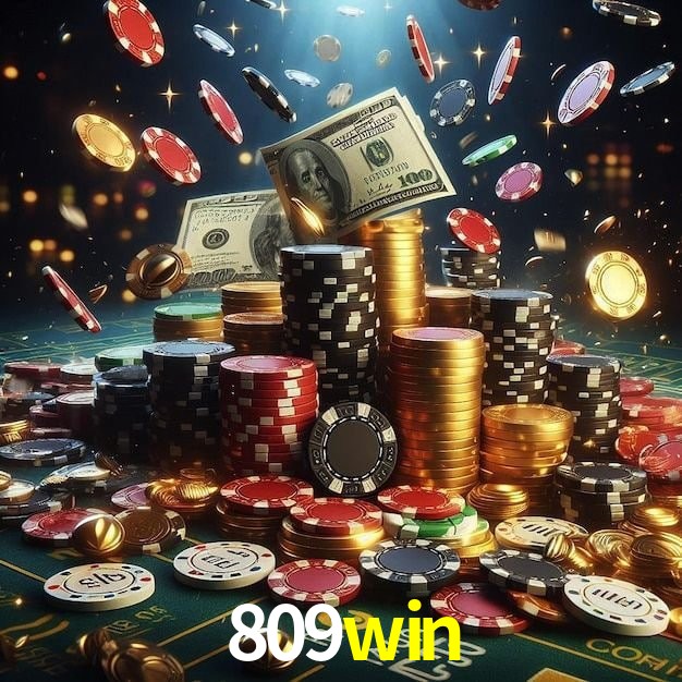 809win,809win.com