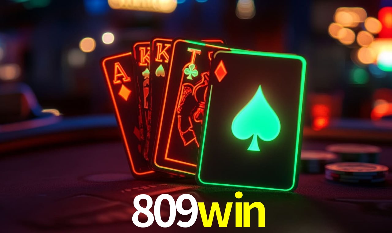 809win,809win.com