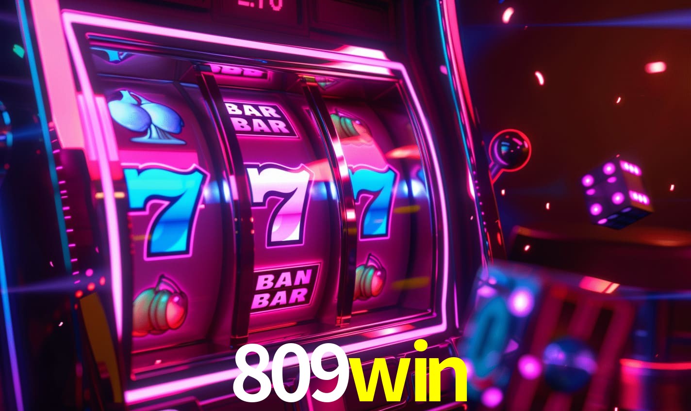 809win: Jogue Crash e Experimente Alta Recompensa Instantânea