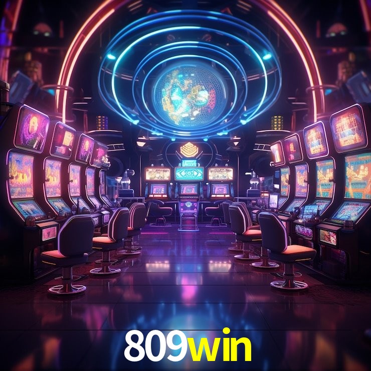 809win