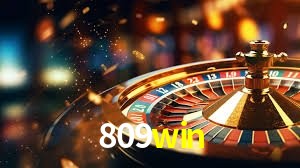  809win.com