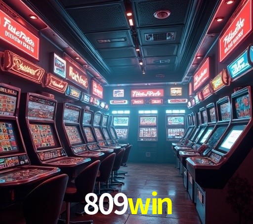 809win,809win.com