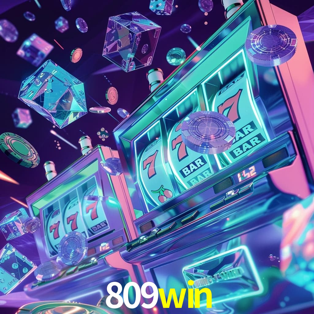809win.com