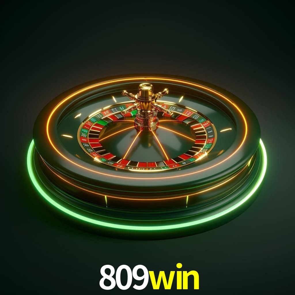 809win.com