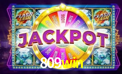 809win: A Experiência de Casino com Jogos de Mesa ao Vivo