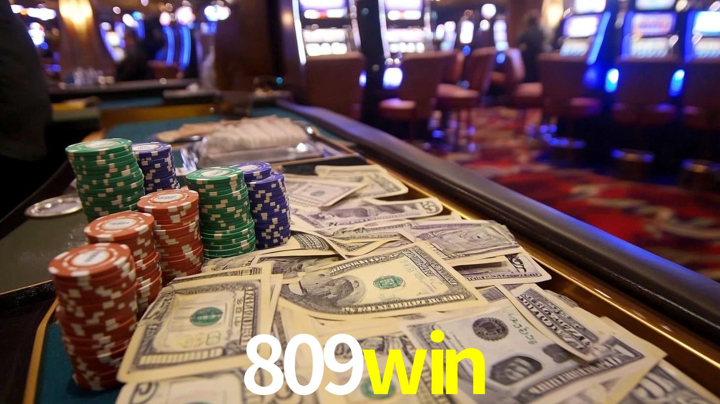 809win