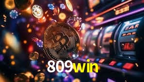 809win