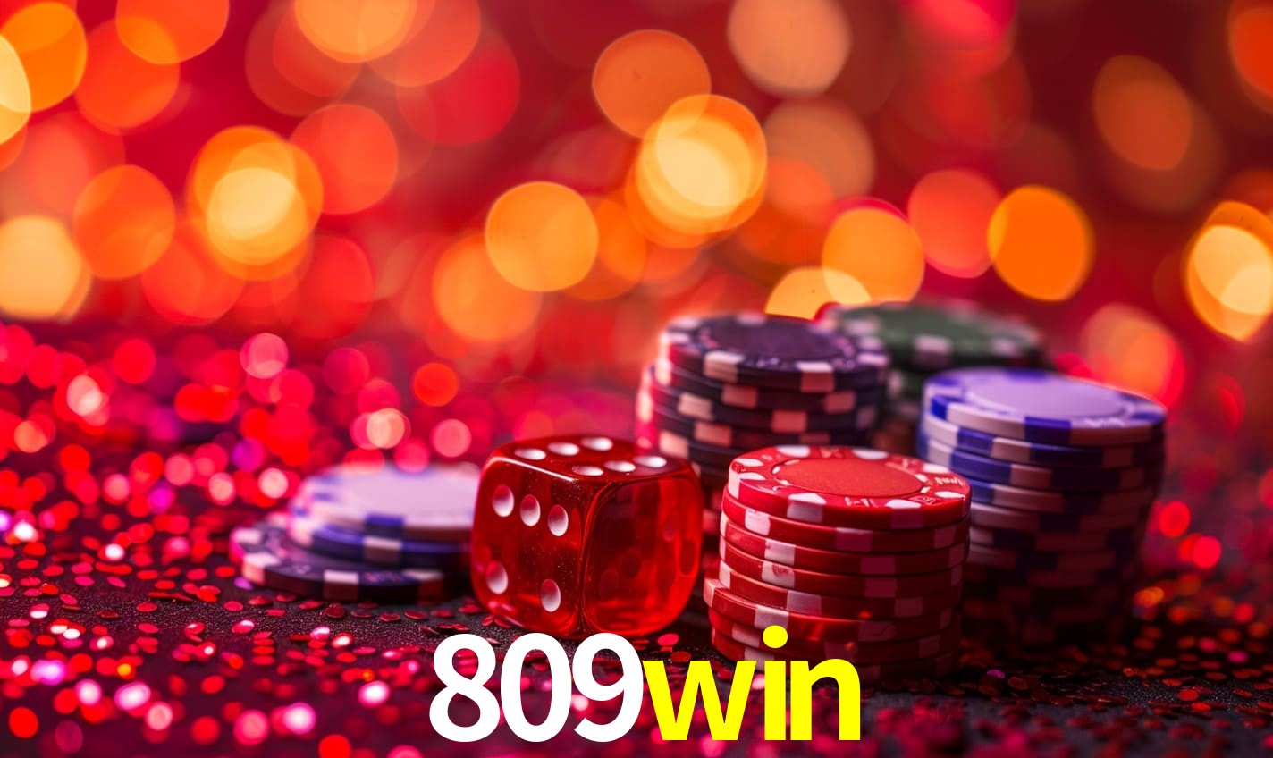 809win,809win.com