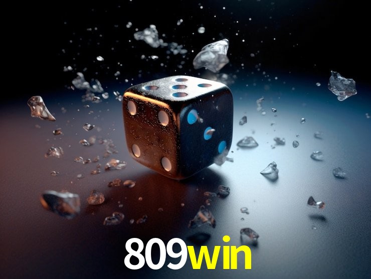 809win.com