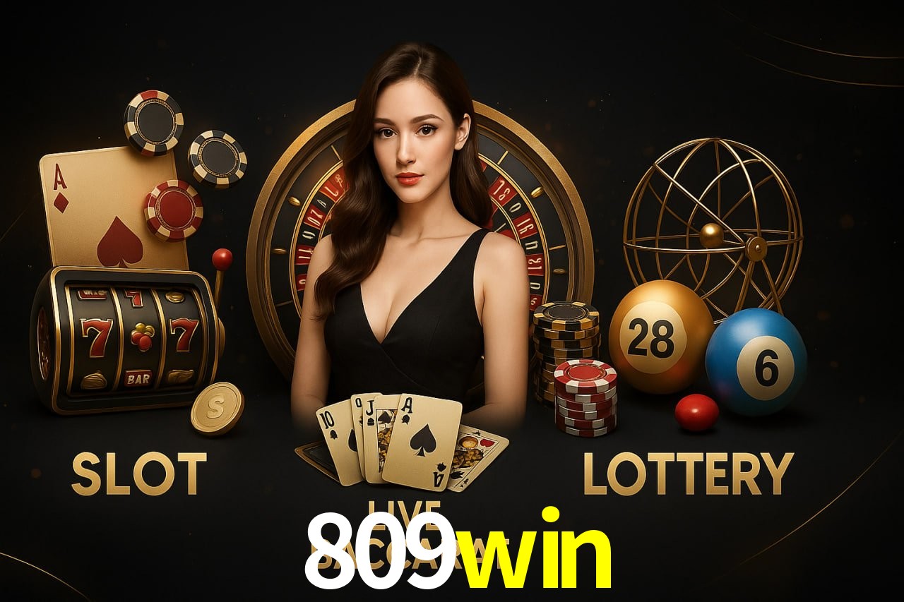 809win