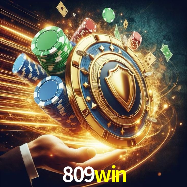 Ofertas Imperdíveis na 809win: Promoções e Bônus Que Valem a Pena
