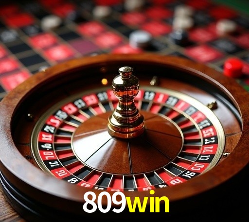 809win