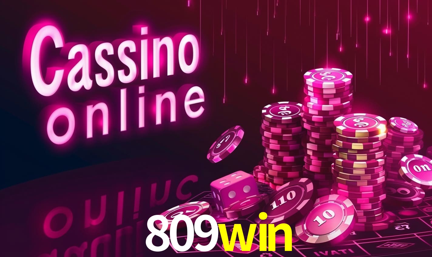809win.com