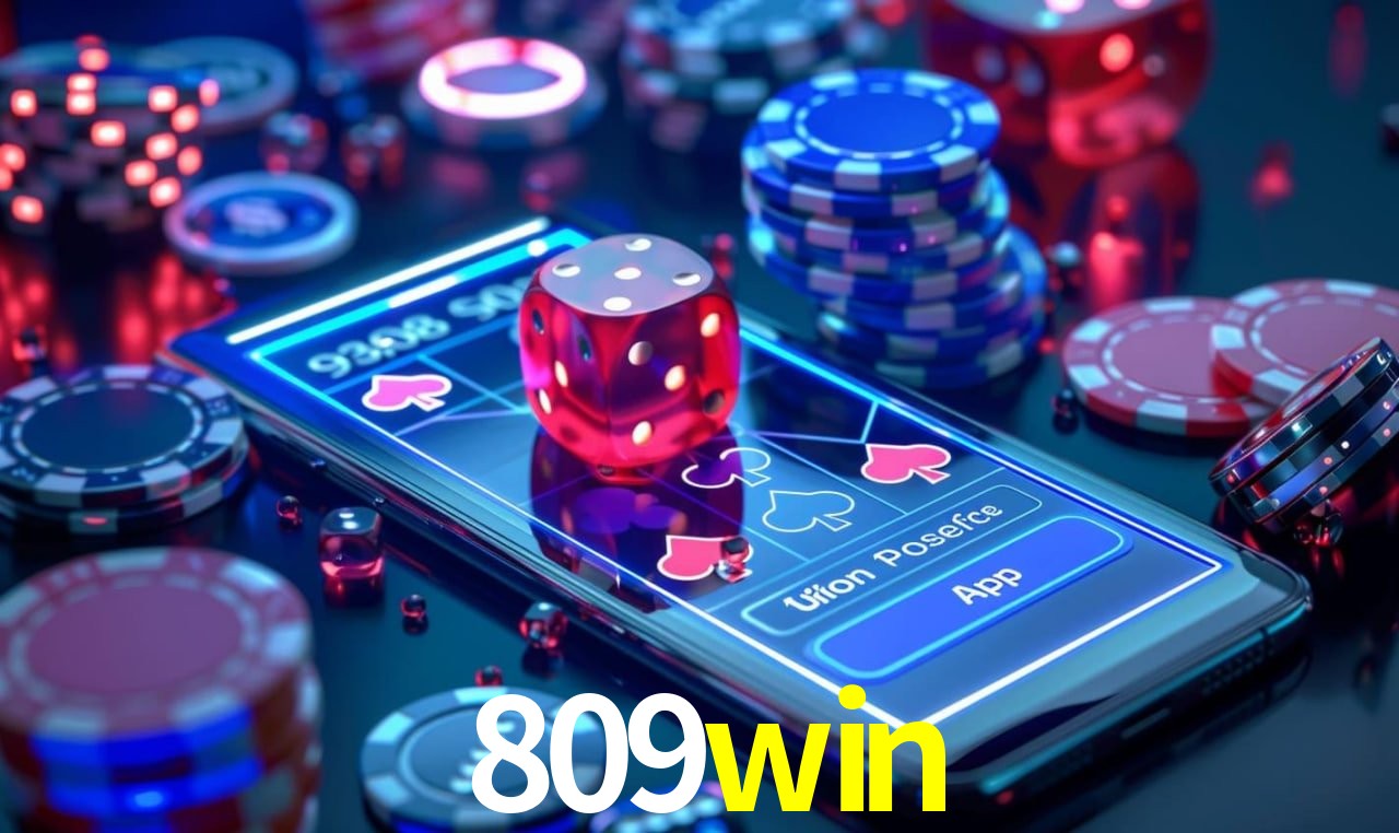 809win,809win.com